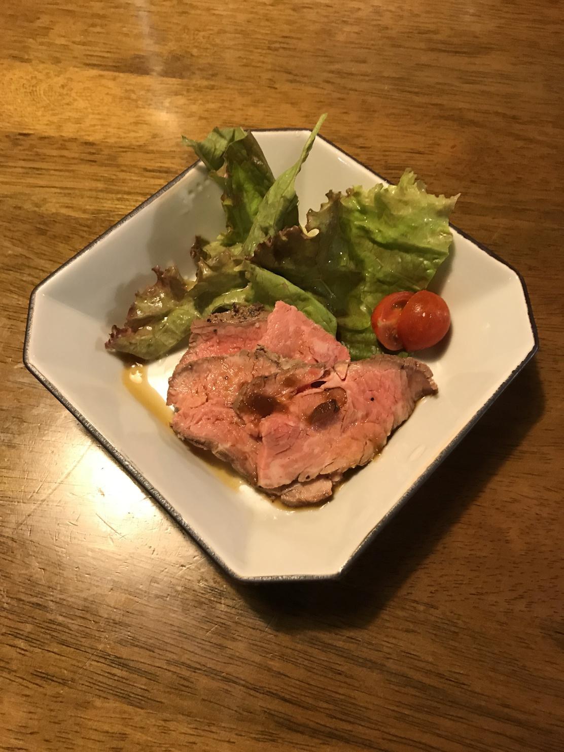 Tokiwa Ryokan Нікко Екстер'єр фото