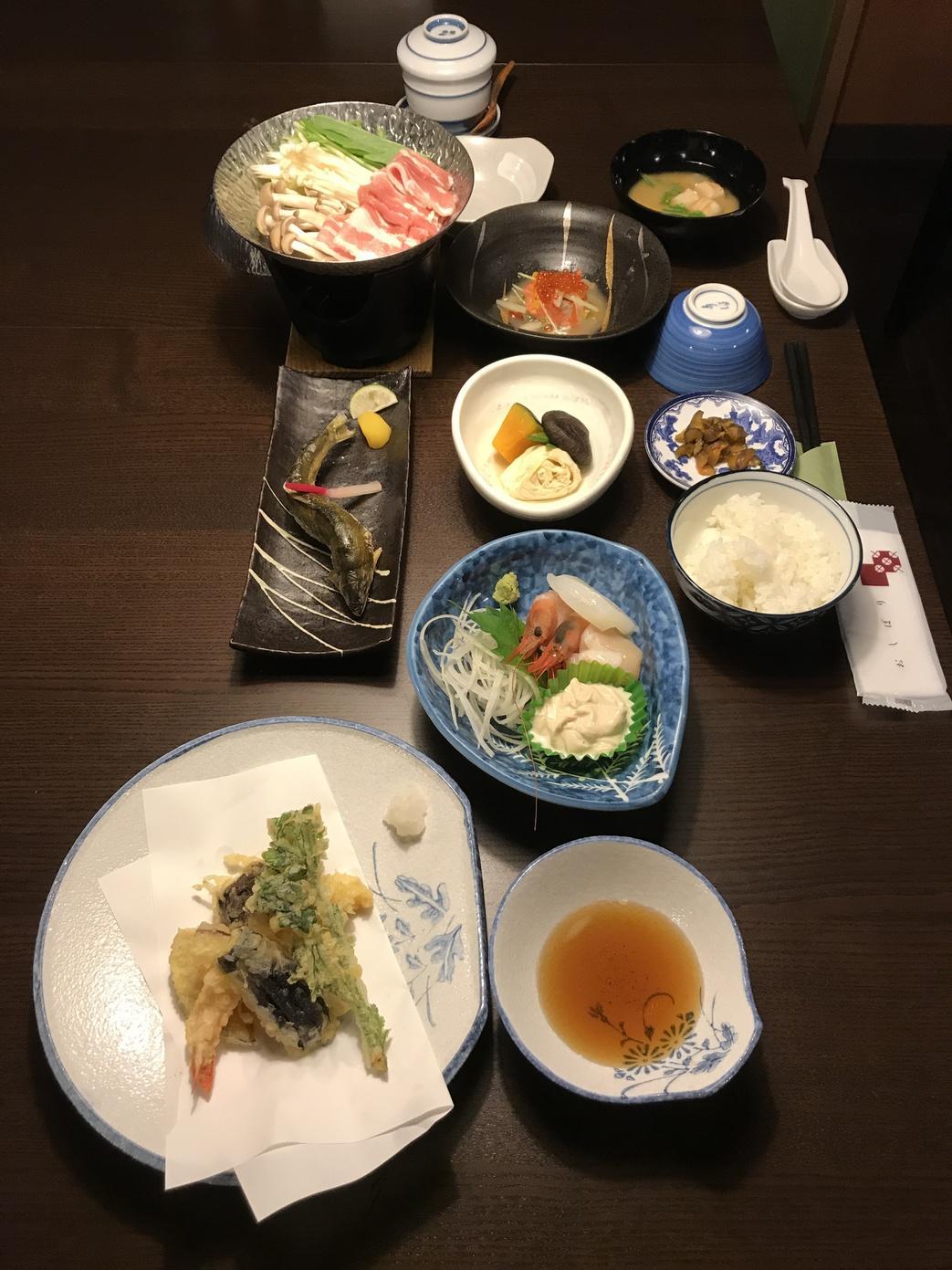 Tokiwa Ryokan Нікко Екстер'єр фото