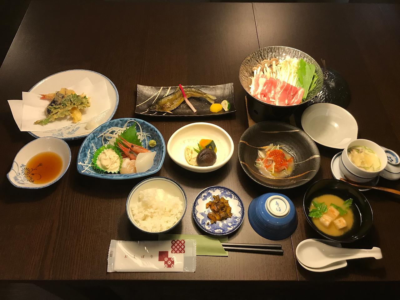 Tokiwa Ryokan Нікко Екстер'єр фото