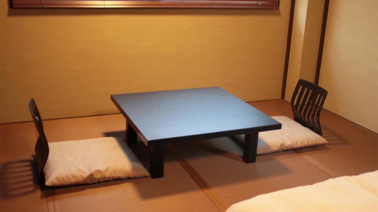 Tokiwa Ryokan Нікко Екстер'єр фото